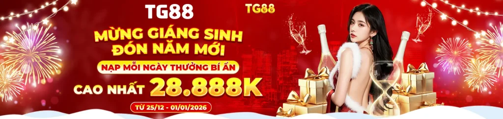 banner tg88 2